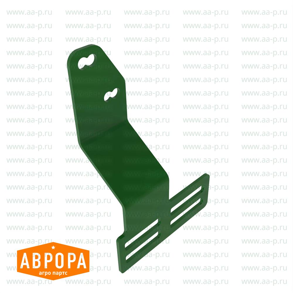 CC41351 ЭЛЕМЕНТ  ЖЕСТКОСТИ